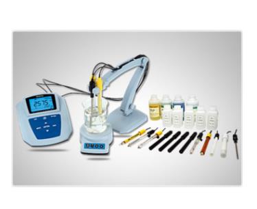 新葡萄(8883·AMG)官方网站