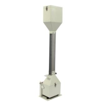 新葡萄(8883·AMG)官方网站