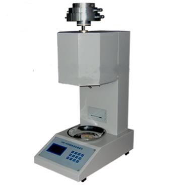 新葡萄(8883·AMG)官方网站