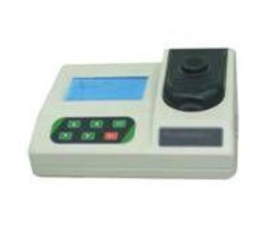 JC516-S61 重金属砷测定仪