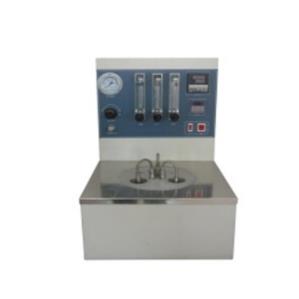 新葡萄(8883·AMG)官方网站