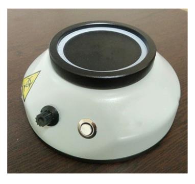 新葡萄(8883·AMG)官方网站