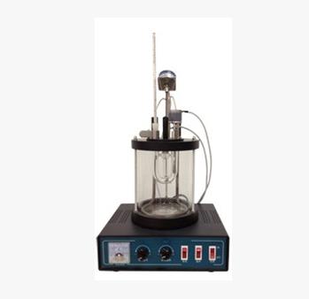 新葡萄(8883·AMG)官方网站