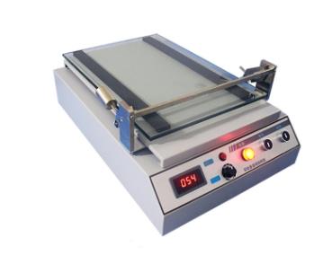 新葡萄(8883·AMG)官方网站