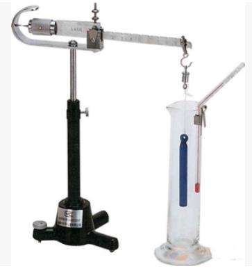 新葡萄(8883·AMG)官方网站