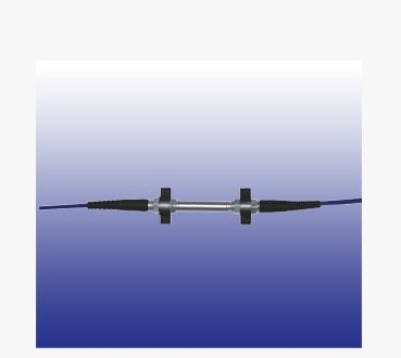 新葡萄(8883·AMG)官方网站