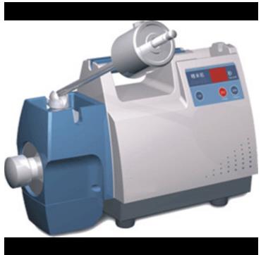 新葡萄(8883·AMG)官方网站