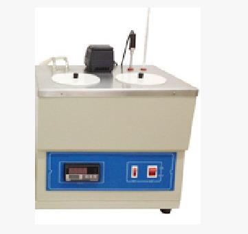 新葡萄(8883·AMG)官方网站