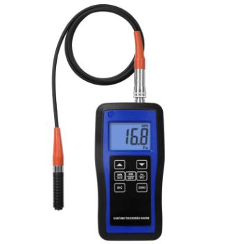 新葡萄(8883·AMG)官方网站