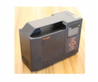 新葡萄(8883·AMG)官方网站