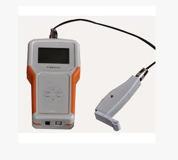 新葡萄(8883·AMG)官方网站