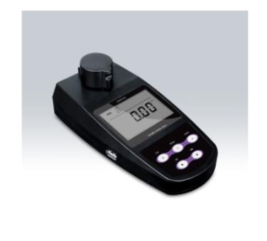 新葡萄(8883·AMG)官方网站