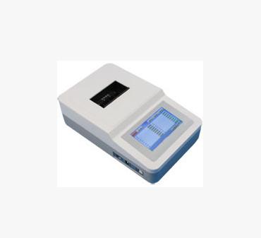 新葡萄(8883·AMG)官方网站