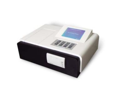 新葡萄(8883·AMG)官方网站