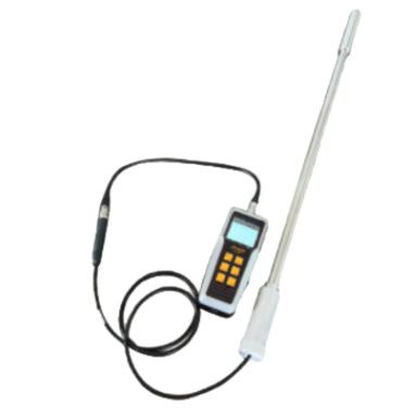 新葡萄(8883·AMG)官方网站