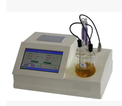 新葡萄(8883·AMG)官方网站