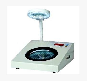 新葡萄(8883·AMG)官方网站