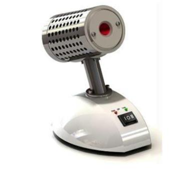 新葡萄(8883·AMG)官方网站