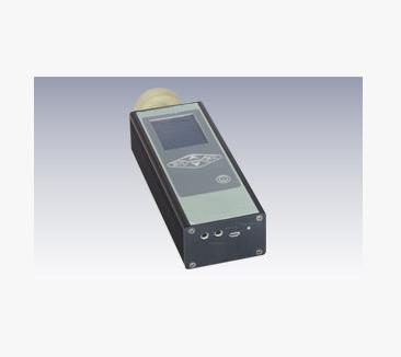 新葡萄(8883·AMG)官方网站