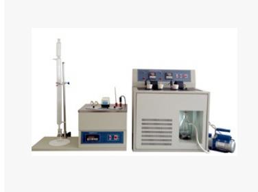 新葡萄(8883·AMG)官方网站