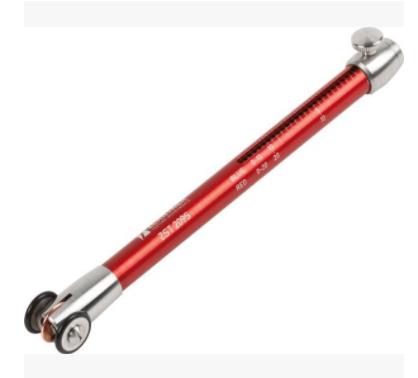 新葡萄(8883·AMG)官方网站