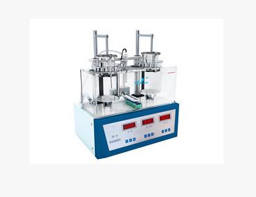 新葡萄(8883·AMG)官方网站