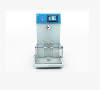 新葡萄(8883·AMG)官方网站