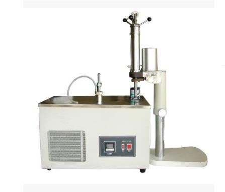 新葡萄(8883·AMG)官方网站