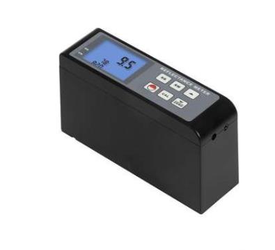 新葡萄(8883·AMG)官方网站