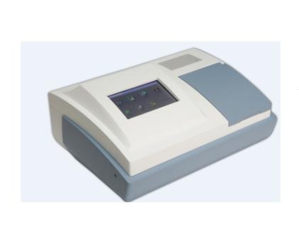 新葡萄(8883·AMG)官方网站