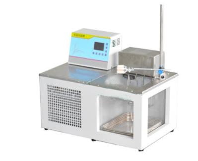 新葡萄(8883·AMG)官方网站