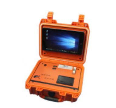 新葡萄(8883·AMG)官方网站