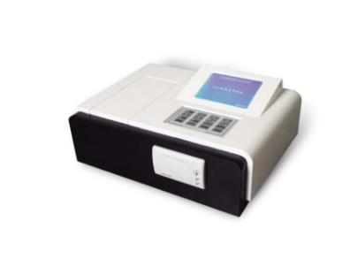 新葡萄(8883·AMG)官方网站