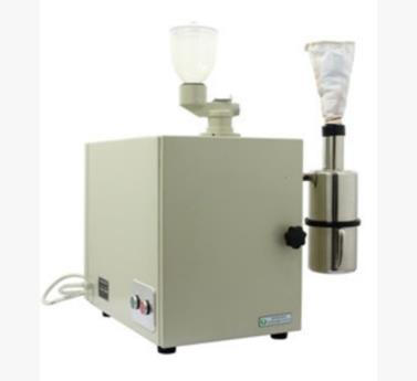 新葡萄(8883·AMG)官方网站