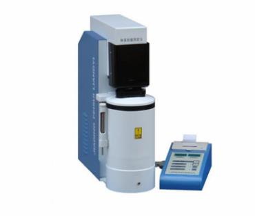 新葡萄(8883·AMG)官方网站