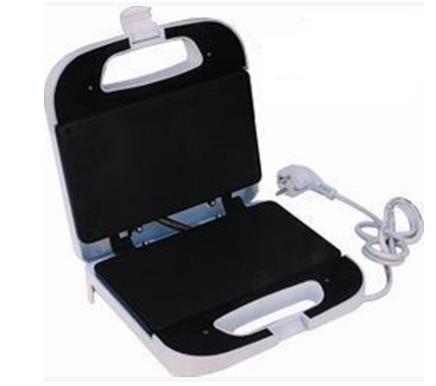 新葡萄(8883·AMG)官方网站