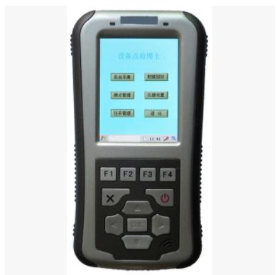 新葡萄(8883·AMG)官方网站