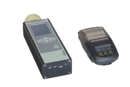 新葡萄(8883·AMG)官方网站