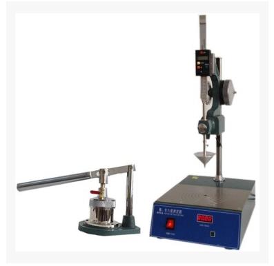 新葡萄(8883·AMG)官方网站