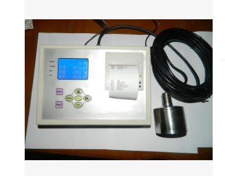 新葡萄(8883·AMG)官方网站