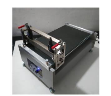 新葡萄(8883·AMG)官方网站