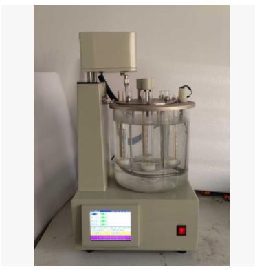 新葡萄(8883·AMG)官方网站