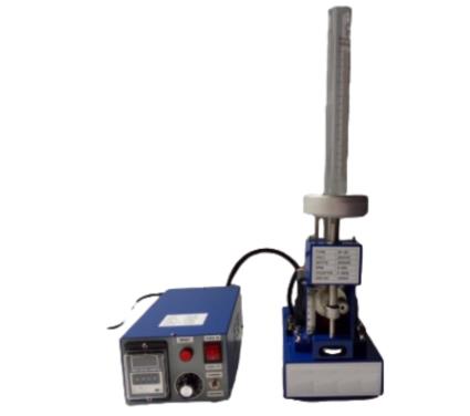 新葡萄(8883·AMG)官方网站