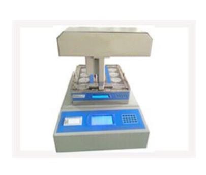 新葡萄(8883·AMG)官方网站