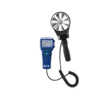 新葡萄(8883·AMG)官方网站