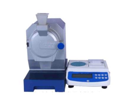 新葡萄(8883·AMG)官方网站