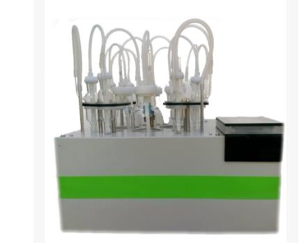 新葡萄(8883·AMG)官方网站