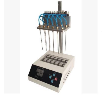 新葡萄(8883·AMG)官方网站