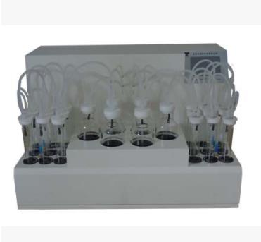 新葡萄(8883·AMG)官方网站