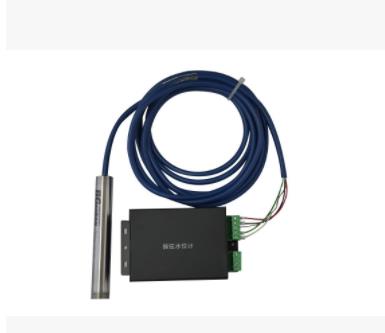 新葡萄(8883·AMG)官方网站